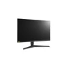 Kép 3/9 - LG IPS Gamer 144Hz monitor 27" 27GL850-B, 2560x1440, 16:9, 350cd/m2, 1ms, HDR, 2xHDMI/DisplayPort/3xUSB, Pivot