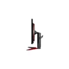 Kép 5/9 - LG IPS Gamer 144Hz monitor 27" 27GL850-B, 2560x1440, 16:9, 350cd/m2, 1ms, HDR, 2xHDMI/DisplayPort/3xUSB, Pivot
