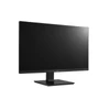 Kép 2/5 - LG IPS Monitor 23,8" - 24BL650C 1920x1080, 16:9, 250 cd/m2, 5ms, HDMI, DisplayPort, USBx2, USB-C, állítható mag., pivot