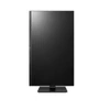 Kép 5/5 - LG IPS Monitor 23,8" - 24BL650C 1920x1080, 16:9, 250 cd/m2, 5ms, HDMI, DisplayPort, USBx2, USB-C, állítható mag., pivot