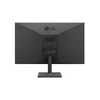Kép 2/5 - LG IPS monitor 21,5" 22MN430M, 1920x1080, 16:9, 250cd/m2, 5ms, 75Hz, D-Sub/2xHDMI, AMD FreeSync™