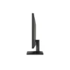 Kép 3/5 - LG IPS monitor 21,5" 22MN430M, 1920x1080, 16:9, 250cd/m2, 5ms, 75Hz, D-Sub/2xHDMI, AMD FreeSync™