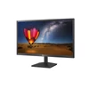 Kép 4/5 - LG IPS monitor 21,5" 22MN430M, 1920x1080, 16:9, 250cd/m2, 5ms, 75Hz, D-Sub/2xHDMI, AMD FreeSync™