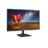 Kép 5/5 - LG IPS monitor 21,5" 22MN430M, 1920x1080, 16:9, 250cd/m2, 5ms, 75Hz, D-Sub/2xHDMI, AMD FreeSync™