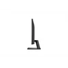 Kép 2/5 - LG IPS monitor 27" 27MP500, 1920x1080, 16:9, 250cd/m2, 5ms, 2xHDMI