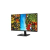 Kép 5/5 - LG IPS monitor 27" 27MP500, 1920x1080, 16:9, 250cd/m2, 5ms, 2xHDMI