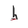 Kép 2/5 - LG IPS monitor 29" 29WP60G, 2560x1080, 21:9, 250cd/m2, 1ms, HDMI/DisplayPort/USB-C