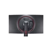 Kép 8/8 - LG Ívelt Gaming 160Hz IPS monitor 34" 34GN850, 3440x1440, 21:9, 400cd/m2, 1ms, 2xHDMI/DisplayPort/3xUSB