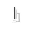 Kép 4/7 - LG Ívelt IPS monitor 38" 38WN95C, 3840x1600, 21:9, 450cd/m2, 1ms, 2xHDMI/DisplayPort/Thunderbolt/2xUSB, hangszóró