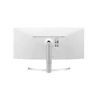 Kép 5/7 - LG Ívelt IPS monitor 38" 38WN95C, 3840x1600, 21:9, 450cd/m2, 1ms, 2xHDMI/DisplayPort/Thunderbolt/2xUSB, hangszóró