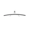Kép 7/7 - LG Ívelt IPS monitor 38" 38WN95C, 3840x1600, 21:9, 450cd/m2, 1ms, 2xHDMI/DisplayPort/Thunderbolt/2xUSB, hangszóró