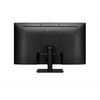 Kép 6/9 - LG IPS monitor 42.5" 43UN700, 3840x2160, 16:9, 400cd/m2, 8ms, HDMI/DisplayPort/USB-C/2xUSB, hangszóró