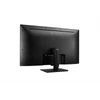 Kép 7/9 - LG IPS monitor 42.5" 43UN700, 3840x2160, 16:9, 400cd/m2, 8ms, HDMI/DisplayPort/USB-C/2xUSB, hangszóró