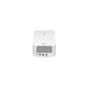 Kép 4/7 - LG LED Projektor - HF60LSR DLP, 1920x1080, 16:9, 1400 ANSI Lumen, Bluetooth, HDMIx2, USBx2, webOS 4,0