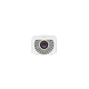 Kép 5/7 - LG LED Projektor - HF60LSR DLP, 1920x1080, 16:9, 1400 ANSI Lumen, Bluetooth, HDMIx2, USBx2, webOS 4,0