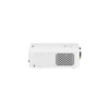 Kép 6/7 - LG LED Projektor - HF60LSR DLP, 1920x1080, 16:9, 1400 ANSI Lumen, Bluetooth, HDMIx2, USBx2, webOS 4,0