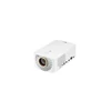 Kép 1/7 - LG LED Projektor - HF60LSR DLP, 1920x1080, 16:9, 1400 ANSI Lumen, Bluetooth, HDMIx2, USBx2, webOS 4,0