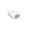 Kép 7/7 - LG LED Projektor - HF60LSR DLP, 1920x1080, 16:9, 1400 ANSI Lumen, Bluetooth, HDMIx2, USBx2, webOS 4,0