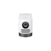 Kép 3/6 - LG Lézer Projektor HF80LSR LD + P/W, 1920x1080, 16:9,2000 ANSI Lumen, HDMI, USBx2, Bluetooth, WIFI, hangszóró, webOS 4,0