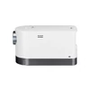 Kép 4/6 - LG Lézer Projektor HF80LSR LD + P/W, 1920x1080, 16:9,2000 ANSI Lumen, HDMI, USBx2, Bluetooth, WIFI, hangszóró, webOS 4,0