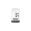 Kép 5/6 - LG Lézer Projektor HF80LSR LD + P/W, 1920x1080, 16:9,2000 ANSI Lumen, HDMI, USBx2, Bluetooth, WIFI, hangszóró, webOS 4,0