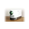 Kép 6/6 - LG Lézer Projektor HF80LSR LD + P/W, 1920x1080, 16:9,2000 ANSI Lumen, HDMI, USBx2, Bluetooth, WIFI, hangszóró, webOS 4,0
