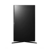 Kép 2/7 - LG VA Gamer 144Hz VA monitor 31,5" 32GK850F-B, 2560x1440, 16:9, 400cd/m2, 1ms, HDR, 2xHDMI/DP/3xUSB