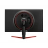 Kép 3/7 - LG VA Gamer 144Hz VA monitor 31,5" 32GK850F-B, 2560x1440, 16:9, 400cd/m2, 1ms, HDR, 2xHDMI/DP/3xUSB