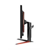 Kép 4/7 - LG VA Gamer 144Hz VA monitor 31,5" 32GK850F-B, 2560x1440, 16:9, 400cd/m2, 1ms, HDR, 2xHDMI/DP/3xUSB