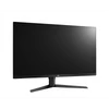 Kép 5/7 - LG VA Gamer 144Hz VA monitor 31,5" 32GK850F-B, 2560x1440, 16:9, 400cd/m2, 1ms, HDR, 2xHDMI/DP/3xUSB