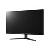 Kép 6/7 - LG VA Gamer 144Hz VA monitor 31,5" 32GK850F-B, 2560x1440, 16:9, 400cd/m2, 1ms, HDR, 2xHDMI/DP/3xUSB