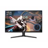 Kép 1/7 - LG VA Gamer 144Hz VA monitor 31,5" 32GK850F-B, 2560x1440, 16:9, 400cd/m2, 1ms, HDR, 2xHDMI/DP/3xUSB