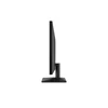 Kép 3/8 - LG monitor 27" 27MK400H, 1920x1080, 16:9, 300cd/m2, 2ms, VGA/HDMI