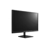 Kép 4/8 - LG monitor 27" 27MK400H, 1920x1080, 16:9, 300cd/m2, 2ms, VGA/HDMI