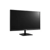 Kép 5/8 - LG monitor 27" 27MK400H, 1920x1080, 16:9, 300cd/m2, 2ms, VGA/HDMI