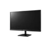 Kép 6/8 - LG monitor 27" 27MK400H, 1920x1080, 16:9, 300cd/m2, 2ms, VGA/HDMI
