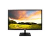 Kép 1/8 - LG monitor 27" 27MK400H, 1920x1080, 16:9, 300cd/m2, 2ms, VGA/HDMI