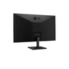 Kép 8/8 - LG monitor 27" 27MK400H, 1920x1080, 16:9, 300cd/m2, 2ms, VGA/HDMI