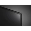Kép 2/8 - LG SMART TV 32" 32LM631C, 1920x1080, 2xHDMI, 2xUSB, CI Slot, LAN, WiFi, Bluetooth, HDR