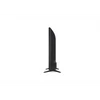 Kép 6/8 - LG SMART TV 32" 32LM631C, 1920x1080, 2xHDMI, 2xUSB, CI Slot, LAN, WiFi, Bluetooth, HDR
