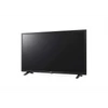 Kép 7/8 - LG SMART TV 32" 32LM631C, 1920x1080, 2xHDMI, 2xUSB, CI Slot, LAN, WiFi, Bluetooth, HDR