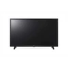 Kép 8/8 - LG SMART TV 32" 32LM631C, 1920x1080, 2xHDMI, 2xUSB, CI Slot, LAN, WiFi, Bluetooth, HDR