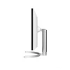 Kép 2/6 - LG IPS monitor 34" 34WK95U, 5120x2160, 21:9, 450cd/m2, 2xHDMI/DisplayPort/Thunderbolt/USB-C, hangszóró
