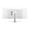 Kép 3/6 - LG IPS monitor 34" 34WK95U, 5120x2160, 21:9, 450cd/m2, 2xHDMI/DisplayPort/Thunderbolt/USB-C, hangszóró