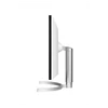 Kép 4/6 - LG IPS monitor 34" 34WK95U, 5120x2160, 21:9, 450cd/m2, 2xHDMI/DisplayPort/Thunderbolt/USB-C, hangszóró