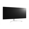 Kép 5/6 - LG IPS monitor 34" 34WK95U, 5120x2160, 21:9, 450cd/m2, 2xHDMI/DisplayPort/Thunderbolt/USB-C, hangszóró