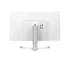 Kép 6/8 - LG VA monitor 31.5" 32UL750, 3840x2160, 16:9, 400cd/m2, 4ms, 2xHDMI/DisplayPort/USB-C/2xUSB, hangszóró