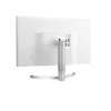 Kép 7/8 - LG VA monitor 31.5" 32UL750, 3840x2160, 16:9, 400cd/m2, 4ms, 2xHDMI/DisplayPort/USB-C/2xUSB, hangszóró