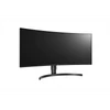 Kép 3/10 - LG Ívelt IPS monitor 34" 34WN80C, 3440x1440, 21:9, 300cd/m2, 5ms, HDR, 2xHDMI/DisplayPort/USB-C/2xUSB