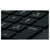 Kép 4/5 - LOGITECH Billentyűzet - K280e Vezetékes USB, US